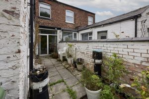 Photo 24- click for photo gallery